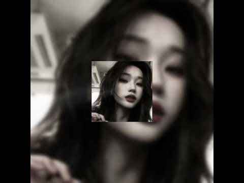 Random playlist that proves you’re a fine shyt pt.3 🖤❣️