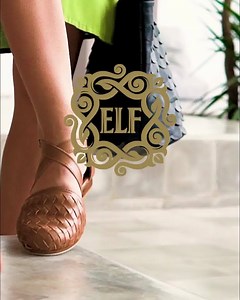 Leather shoes made sustainably, from our Balinese factory to your feet. Shop stylish handmade pieces that last a lifetime. ✨ | ELF