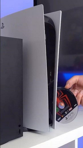 PS5 Crazy Deal – Flipkart Sasa Lele & Amazon Summer Sale 2025!