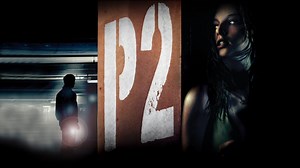 Watch P2 2007 full movie on Fmovies