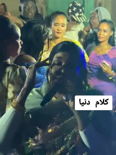 ركبنا الطيارات وقيرنا المزاجات مجاهدة الراشدين#اكسبلورexplore #مشاهير_تيك_توك_مشاهير_العرب #الشعب_الصيني_ماله_حل