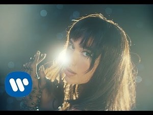 Dua Lipa - Levitating Ft. DaBaby：復古迪斯可節奏。歌詞+中文翻譯