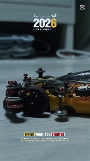 tamiya mini 4wd test suspension ms chassis #tamiyakorea #mini4wd