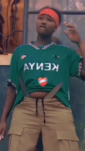 gechi magn (@follow.me4435)’s videos with original sound - gechi magn