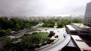 Digital Emotion2010 Showreel.CG