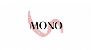 香港十優 - Monos. HK - 有線寬頻 i-CABLE