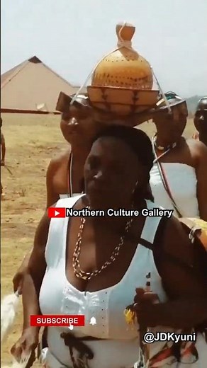 “Echoes of the Plateau: Jarawa Cultural Dance”