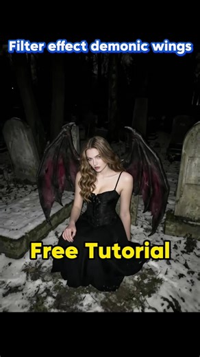 prompt for ai photo angel and demon in winter forest prompt for ai photo battle of angel and demon prompt for ai photo fallen angel in snow prompt for ai photo demonic photoshoot in forest prompt for ai photo angelic photoshoot in winter prompt for ai photo wings of angel and demon prompt for ai photo style dark fantasy prompt for ai photo aesthetics of good and evil ai photo of angel in forest movie style ai photo of demon in fire and snow how to generate photo angel and demon through neural ne