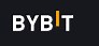 Bybit ICO Rating, Reviews and Details | ICOholder