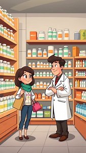 Dialogue Simple et Pratique en Français pour Débutants #ApprendreLeFrançais #ConversationFrançaise #françaisPourDébutants #LangueFrançaise #PratiqueFrançaise #VocabulaireFrançais | Simple French Conversation