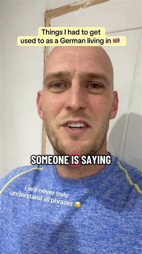 😂🥲😅🇩🇪💪💥🤬🔥🇩🇪🤬😂🇩🇪😅🙏 #superangrygerman #learngerman #learning #learngermanonline #speakgerman | Super Angry German