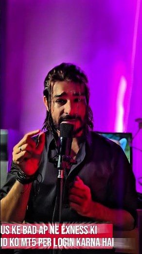 Forex Trading Basics Explained in 60 Seconds | Beginner's Guide to Forex 📈💰