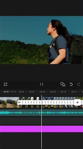 Best Video Editing Tutorial 2026 | Easy Editing Tricks for Beginners (Mobile & PC)