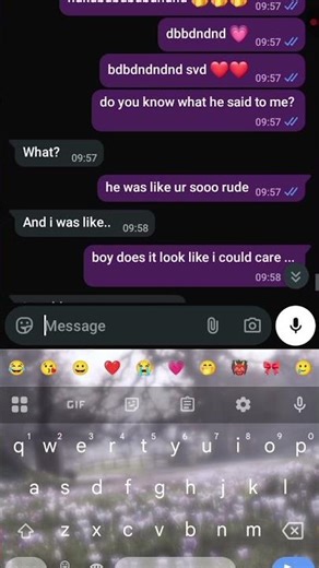 don't mind the texts 😑👹 #roblox #aestheticdrawing #edit