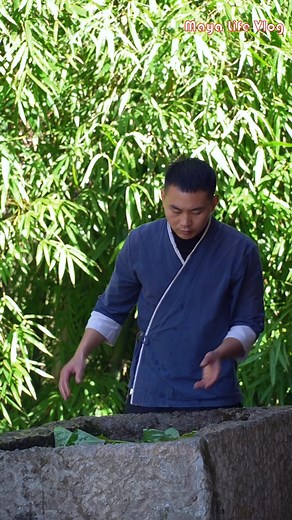 The secret behind the instantly igniting fire sticks actually lies in these details! | Maya Life Vlog