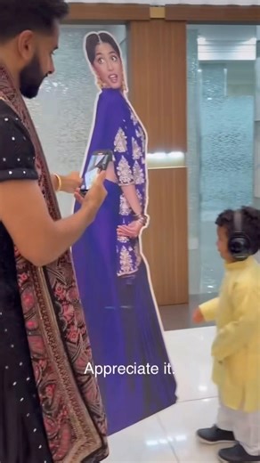 THIS MAN STOLE MY BRIDE BRO WTF