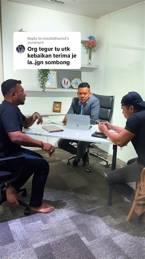 Replying to @mieabdhamid BISMILLAH HARAP TERJAWAPLAH KAMI PEJUANG TAK SOMBONG SAYANG @😈 MiOr HaFiZ👊🏼👊🏼 @apit_zero9 @ApitzainaL #fyp #fypシ゚viral #bloodbrothers #bodyguard #fypppppppppppppppppppppp