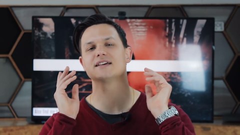 5 Things You Must Know Before Getting Into Private Equity