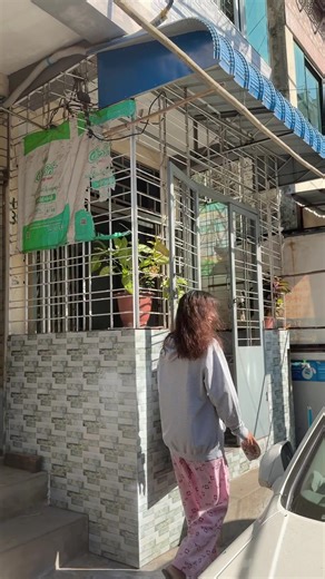 Camping Adventures with Friends: A Memorable Experience