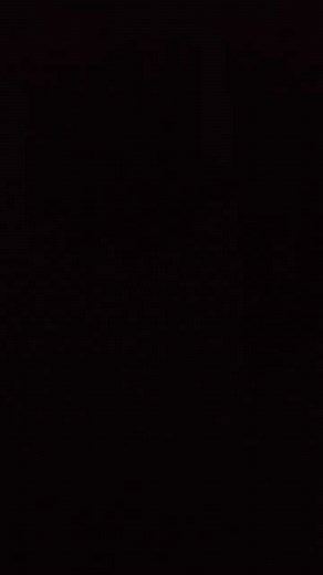 Sai😍Vani | Tag Ur Friends 🤣💯💯 #duet #reels #telugureels #instagram #india #expressions #viral #roposo #trending #telugu #music #smile #songs... | Instagram