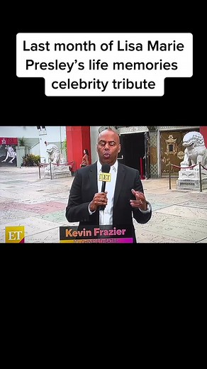 Minniemouse❤️Mickey (@mickeymouseandminnieya)’s videos with original sound - Minniemouse❤️Mickey