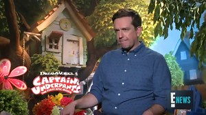 Celebrate Ed Helm's Birthday with His Best Andy Bernard Moments from The Office