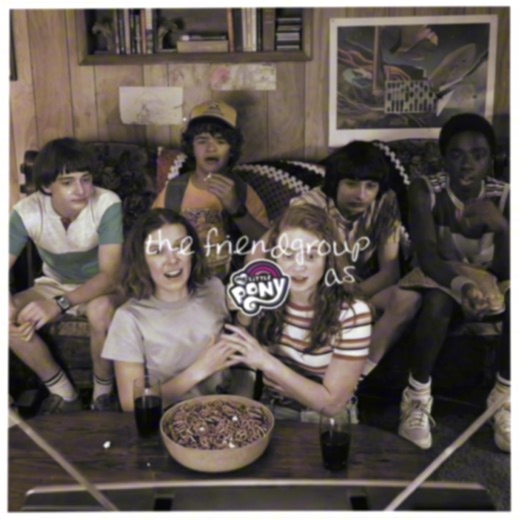 ⌗ .𖥔 ݁ ˖ i witerally luv my friend group sm!! 🪽🪽 — cc panning : sweetlydevoted 𝜗𝜚 🍧. ᯓ✦ moots ::@tay °‧🫧 @freya 𓏲ּ𝄢 @lucy @vana ୭ ˚.ᵎᵎ @ana ִ . ♬ ݁˖ @𝓘sabella🪽 @𝒢race.ᐟ @🪽𝑒𝙫𝓎 ৎ୭ @mimi 𓏲ּ𝄢 @Finn 🎈🇦🇺 @ℰls🪽 @eli. ❦ @elizabeth ౨ৎ ☕️☕️ 🦢 — always looking for more !🤞🏼 - #mlp #edit #blowthisup #strangerthings #foryoupage - FYP VIRAL EDITS VSP CAPCUT ALIGHTMOTION LUCAS SINCLAIR MAX MAYFIELD MIKE WHEELER DUSTIN HENDERSON ELEVEN HOPPER WILL BYERS FRIEND GROUP SEASON 5 STRANGER THI