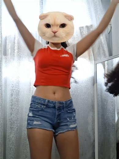 re-re-red velvet #dancecover #kpop #dance #redvelvet | dance