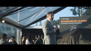 2.2K views · 31 reactions | @lamborghiniwestlake officially launches...