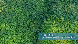 2.1K views · 122 reactions | Now that 2020 is drawing to a close let's have a look back at our highlights during this unprecedented year. Watch how we reached for the stars in 2020! ⬇️ At Airbus #SpaceMatters ✨ | Airbus Space | Facebook