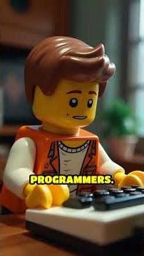 Atari’s Home Computer Gamble: Forgotten Legacy