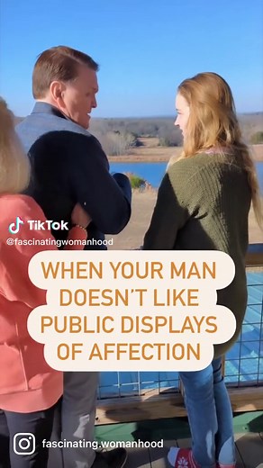 Effective Ways to Show Affection in a Relationship