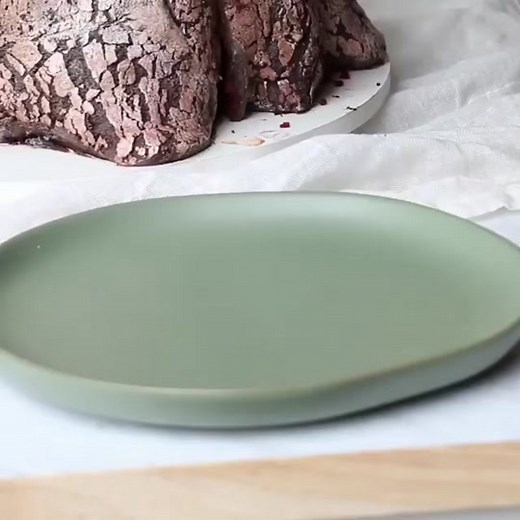 👀 who remembers this drama from the OG lumberjack cake circa 2016