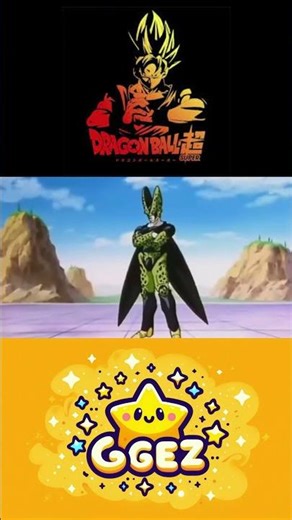 #dragonball Mr.Satan - Największy Przekręciarz DB !