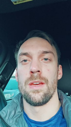 how to improve your code quality with claude code #claudecode #codex #gemini #cursor