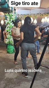 24K views · 229 reactions | Wooly bully dance ni ate #fypシ゚viralシ2024fyp #fbreelsfypシ゚viralシ #reelsfbシ2023 #viraldance | Marvin Agne Songs And Covers | Facebook