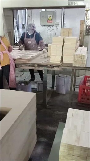 Jigsaw puzzle main assembly