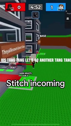 Don’t mind the end lol follow for more scripts #delta #robloxfyp #fyp #sab #stealabrainot