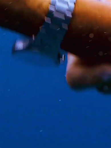 وقّع ساعة رولكس في البحر… فلقى كنز مدفون وطيارة غرقانة مليانة أسرار! 🌊💰 ملخص فيلم Into the Blue #IntoTheBlue #ملخص_فيلم #فيلمك_اليوم #افلام_اكشن #افلام_مغامرات #كنوز #غوص #بحر #MovieRecap #ActionMovie #TreasureHunt