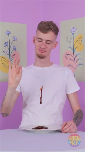 They'll never know what hit 'em 😂🕵️‍♂️