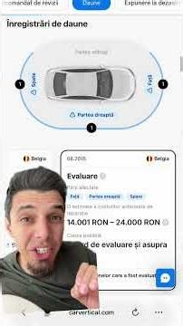 0-100 AUDI Q7