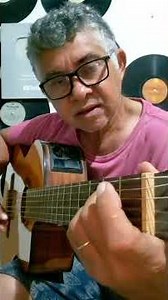 As 3 sequências mais usadas do mundo RÉ maior #shorts