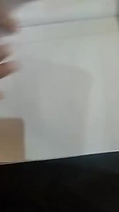 (i) What is the difference in potential between two points, one... | Filo