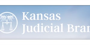 Kansas Judicial Branch restores access to case management system at slower pace