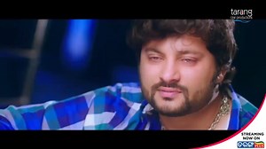 254K views · 17K reactions | Barsha And Anubhav Top Romantic Scene...