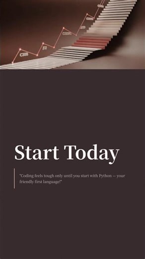 👩‍💻 Why Python is the Most Beginner-Friendly Programming Language | Start Coding Easily | DURGASOFT