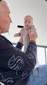 702K views · 51K reactions | Estrenamos el musical Milenka, con mucho talento vocal y grandes coreografías! Muy pronto en Broadway! @milenka_ok | Marley | Facebook