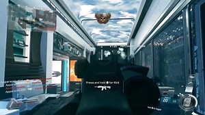 Call of Duty: Infinite Warfare Product Key Codes Free Download