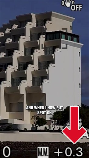 1.3K views | How to use Spot Metering- Lesson 17/08 - Simply Learn...