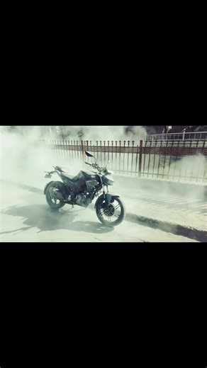 Who needs colors when the machine itself is a masterpiece? 🌈🔥 Let the celebration begin!